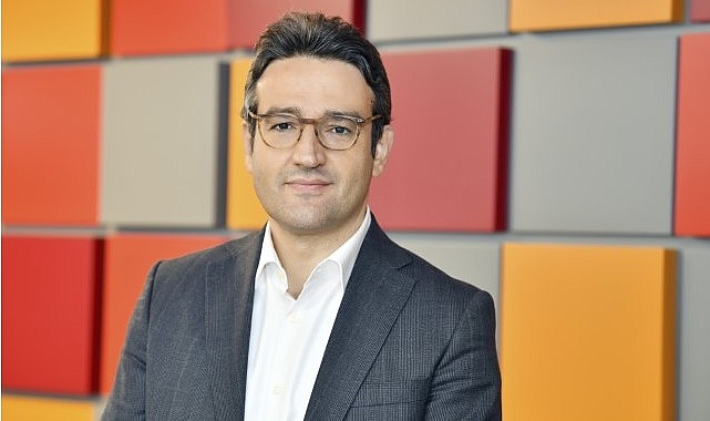 pwc-turkiyeden-enerji-sektorundeki-birlesme-ve-satin-almalar-raporu.jpg