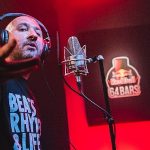 red-bull-64-bars-serisinin-birinci-sezon-finalinin-konugu-kayra-oldu.jpg