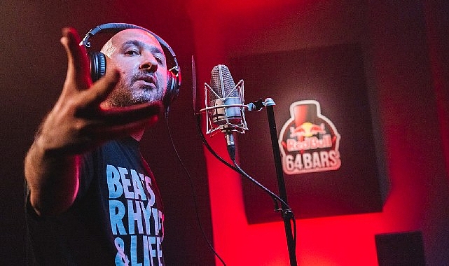red-bull-64-bars-serisinin-birinci-sezon-finalinin-konugu-kayra-oldu.jpg