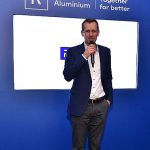 reynaers-aluminium-belcika-konsoloslugunda-turkiyedeki-bayileriyle-bulustu.jpg