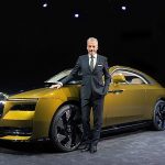 rolls-royce-motor-cars-icin-donum-yili-tarihi-satis-rekoru-geldi.jpg