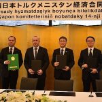 ronesans-holding-turkmenistanda-yapilacak-gtg-2-icin-imza-atti.jpg