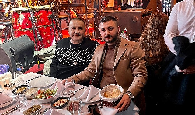safak-sezer-mesut-erenin-misafiri-oldu.jpg