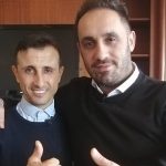 sampiyon-jokey-gokhan-kocakaya-d-smartin-konugu-oldu.jpg