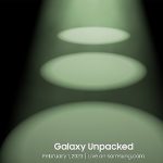 samsung-bugune-kadar-gelistirilmis-en-guclu-galaxy-s-serisini-tanitacak.jpg