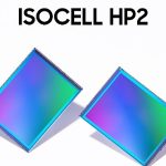 samsung-en-gercekci-fotograf-deneyimi-sunan-yeni-isocell-hp2-goruntu-sensorunu-tanitti.jpg