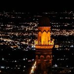 samsung-galaxynin-nightography-ozelligiyle-karanlikta-dahi-ezber-bozan-kareler.jpg