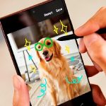 samsung-s-pen-ile-galaxy-inovasyonlarinda-sinirlari-zorluyor.jpg
