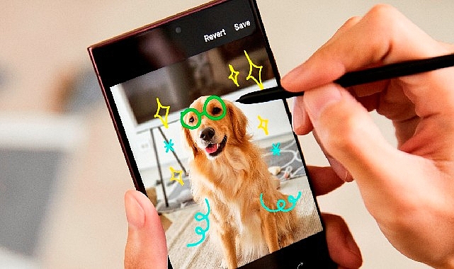 samsung-s-pen-ile-galaxy-inovasyonlarinda-sinirlari-zorluyor.jpg