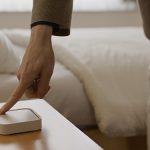 samsungdan-akilli-ev-sistemini-donusturecek-inovasyon-smartthings-station.jpg