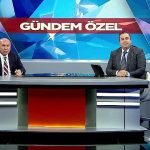 samsunspor-baskani-yilmaz-yuksel-d-smart-ekranlarinda-yayinlanan-gundem-ozel-programina-konuk-oldu.jpg