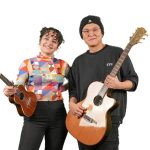 sarkilari-koreceye-cevirerek-muzige-basladim.jpg