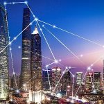 schneider-electric-ve-royal-haskoningdhv-yeni-nesil-otomasyon-platformuyla-atik-su-aritmada-donusume-liderlik-ediyor.jpg