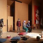semt-merkezlerinden-tiyatro-sahnesine.jpg