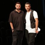 serkan-duman-ve-gokhan-dumanin-hedefi-ortadogu.jpg