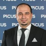siber-guvenlikte-varsayimlarla-hareket-etmek-tehlikeli.jpg