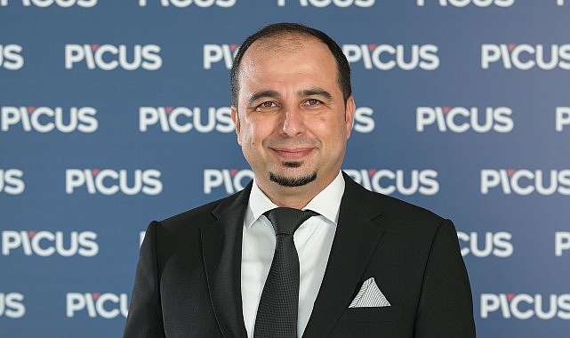 siber-guvenlikte-varsayimlarla-hareket-etmek-tehlikeli.jpg