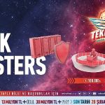 siber-yeteneklerin-buyuk-mucadelesi-teknofest-hack-mastersda.jpg