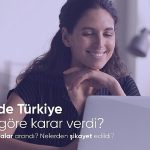 sikayetvar-acikladi-turkiye-2022de-en-cok-nelerden-sikayet-etti.jpg