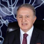 sinpastan-ev-sahibi-olmak-icin-beklenen-oran-geldi.jpg