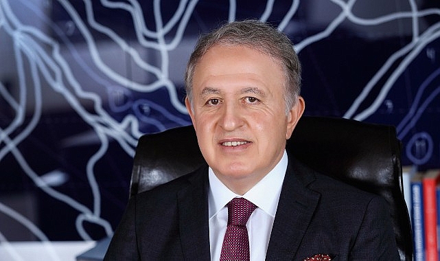 sinpastan-ev-sahibi-olmak-icin-beklenen-oran-geldi.jpg