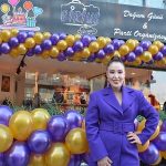 sirius-pet-store-can-dostlar-icin-bornovada-acildi.jpg