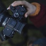 sony-yeni-ultra-genis-acili-lensi-fe-20-70mm-f4-g-ile-standart-zum-lens-tanimini-yeniden-yaziyor.jpg