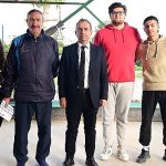 sporculara-ulasim-destegi.jpg