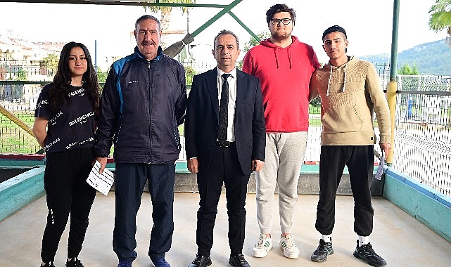sporculara-ulasim-destegi.jpg