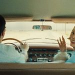 steven-spielbergun-fabelmanlar-filmi-7-dalda-oscar-adayi-oldu.jpg