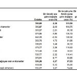 tarimsal-girdi-fiyat-endeksi-tarim-gfe-yillik-%12149-aylik-238-artti.jpg