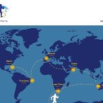 tegvli-cocuklar-icin-7-gunde-7-kitada-7-maraton-kosacak.jpg