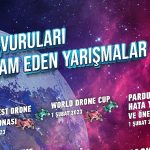 teknofest-yarismalari-icin-son-donemece-girildi-sen-de-katil-bu-heyecani-kacirma.jpg