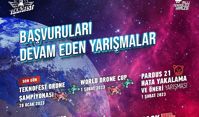 teknofest-yarismalari-icin-son-donemece-girildi-sen-de-katil-bu-heyecani-kacirma.jpg