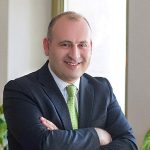 teksut-lezzetleri-antalyada-horeca-sektorunun-en-buyuk-fuarinda.jpg