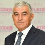 telkoder-haberlesme-giderleri-enflasyonun-gerisinde-kaldi.jpg