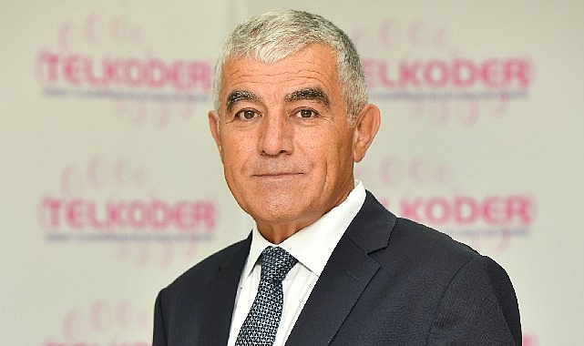 telkoder-haberlesme-giderleri-enflasyonun-gerisinde-kaldi.jpg