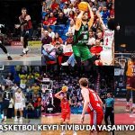 temsilcilerimiz-avrupada-maclar-tivibuda.jpg