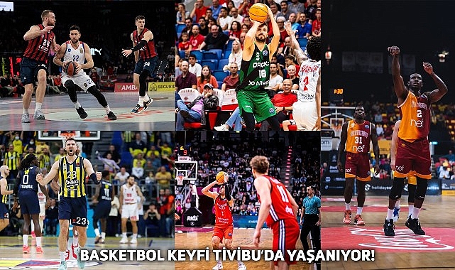 temsilcilerimiz-avrupada-maclar-tivibuda.jpg