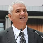 tff-baskani-buyukeksi-mhk-baskani-sabri-celik-ve-kurul-uyelerinin-istifasini-kabul-etti.jpg