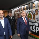 tff-baskani-mehmet-buyukeksiden-alanyaspora-ziyaret.jpg