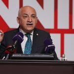 the-game-plan-calistayi-acilis-toreni-yapildi.jpg