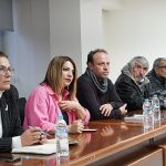 tiyatro-gruplari-27-mart-icin-toplandi.jpg