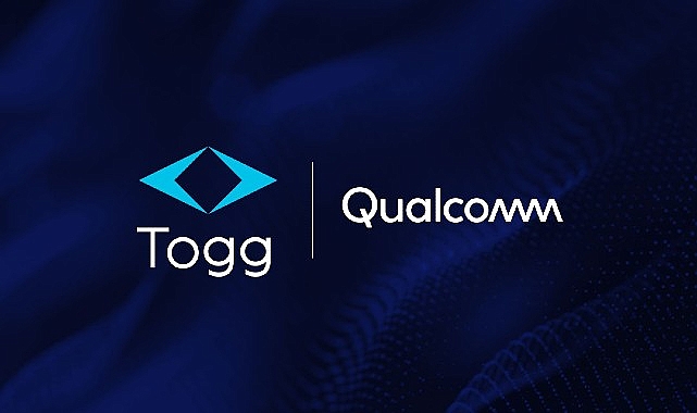 toggun-akilli-cihaz-teknolojilerinde-qualcomm-cozumleri-kullanilacak.jpg