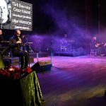 torbalida-ugur-mumcu-turkulerle-anildi.jpg