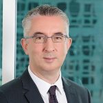 trend-microdan-5g-cagina-yonelik-yeni-bir-siber-guvenlik-olusumu.jpg