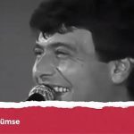 turk-egitim-vakfi-ferdi-ozbegeni-gulumsemesiyle-aniyor.jpg