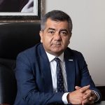 turk-iklimlendirme-sektoru-2022-yilini-67-milyar-dolar-ihracat-ile-kapatti.jpg