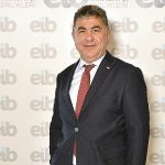 turk-moda-endustrisi-abdye-2-milyar-dolar-ihracat-hedefliyor.jpg