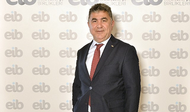 turk-moda-endustrisi-abdye-2-milyar-dolar-ihracat-hedefliyor.jpg